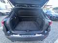 Mercedes-Benz GLA 35 AMG GLA AMG 35 4matic auto Noir - thumbnail 8