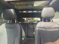 Mercedes-Benz GLA 35 AMG GLA AMG 35 4matic auto Noir - thumbnail 5