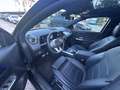 Mercedes-Benz GLA 35 AMG GLA AMG 35 4matic auto Noir - thumbnail 7