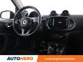 smart forTwo 0.9 Turbo Urbanrunner Passion Grigio - thumbnail 13