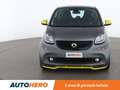 smart forTwo 0.9 Turbo Urbanrunner Passion Grigio - thumbnail 9