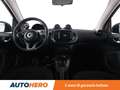smart forTwo 0.9 Turbo Urbanrunner Passion Grigio - thumbnail 12