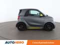 smart forTwo 0.9 Turbo Urbanrunner Passion Grigio - thumbnail 7