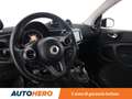 smart forTwo 0.9 Turbo Urbanrunner Passion Grigio - thumbnail 11