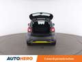 smart forTwo 0.9 Turbo Urbanrunner Passion Grigio - thumbnail 14