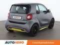 smart forTwo 0.9 Turbo Urbanrunner Passion Grigio - thumbnail 6