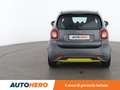 smart forTwo 0.9 Turbo Urbanrunner Passion Grigio - thumbnail 5