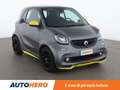 smart forTwo 0.9 Turbo Urbanrunner Passion Grigio - thumbnail 8
