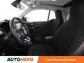 smart forTwo 0.9 Turbo Urbanrunner Passion Grigio - thumbnail 10