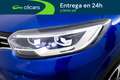 Renault Kadjar 1.3 TCe GPF Zen 103kW Azul - thumbnail 10