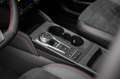 Ford Kuga 2.5 PHEV ST-Line X | GLOEDNIEUWE AUTO I Wegklap Tr Gris - thumbnail 22