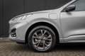 Ford Kuga 2.5 PHEV ST-Line X | GLOEDNIEUWE AUTO I Wegklap Tr Gris - thumbnail 8