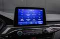 Ford Kuga 2.5 PHEV ST-Line X | GLOEDNIEUWE AUTO I Wegklap Tr Gris - thumbnail 25
