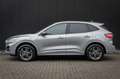 Ford Kuga 2.5 PHEV ST-Line X | GLOEDNIEUWE AUTO I Wegklap Tr Gris - thumbnail 9