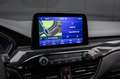 Ford Kuga 2.5 PHEV ST-Line X | GLOEDNIEUWE AUTO I Wegklap Tr Gris - thumbnail 26