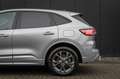 Ford Kuga 2.5 PHEV ST-Line X | GLOEDNIEUWE AUTO I Wegklap Tr Gris - thumbnail 10