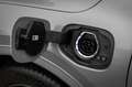 Ford Kuga 2.5 PHEV ST-Line X | GLOEDNIEUWE AUTO I Wegklap Tr Gris - thumbnail 40