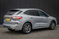 Ford Kuga 2.5 PHEV ST-Line X | GLOEDNIEUWE AUTO I Wegklap Tr Gris - thumbnail 2