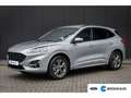 Ford Kuga 2.5 PHEV ST-Line X | GLOEDNIEUWE AUTO I Wegklap Tr Gris - thumbnail 1