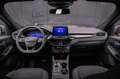 Ford Kuga 2.5 PHEV ST-Line X | GLOEDNIEUWE AUTO I Wegklap Tr Gris - thumbnail 4