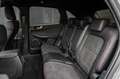 Ford Kuga 2.5 PHEV ST-Line X | GLOEDNIEUWE AUTO I Wegklap Tr Gris - thumbnail 43