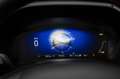 Ford Kuga 2.5 PHEV ST-Line X | GLOEDNIEUWE AUTO I Wegklap Tr Gris - thumbnail 16