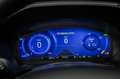 Ford Kuga 2.5 PHEV ST-Line X | GLOEDNIEUWE AUTO I Wegklap Tr Gris - thumbnail 15