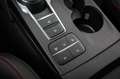 Ford Kuga 2.5 PHEV ST-Line X | GLOEDNIEUWE AUTO I Wegklap Tr Gris - thumbnail 23