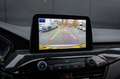 Ford Kuga 2.5 PHEV ST-Line X | GLOEDNIEUWE AUTO I Wegklap Tr Gris - thumbnail 19
