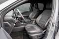 Ford Kuga 2.5 PHEV ST-Line X | GLOEDNIEUWE AUTO I Wegklap Tr Gris - thumbnail 3