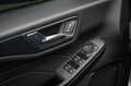 Ford Kuga 2.5 PHEV ST-Line X | GLOEDNIEUWE AUTO I Wegklap Tr Gris - thumbnail 50
