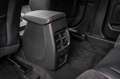 Ford Kuga 2.5 PHEV ST-Line X | GLOEDNIEUWE AUTO I Wegklap Tr Gris - thumbnail 44