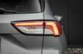 Ford Kuga 2.5 PHEV ST-Line X | GLOEDNIEUWE AUTO I Wegklap Tr Gris - thumbnail 41