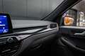 Ford Kuga 2.5 PHEV ST-Line X | GLOEDNIEUWE AUTO I Wegklap Tr Gris - thumbnail 31