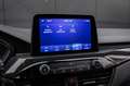Ford Kuga 2.5 PHEV ST-Line X | GLOEDNIEUWE AUTO I Wegklap Tr Gris - thumbnail 29