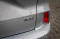 Ford Kuga 2.5 PHEV ST-Line X | GLOEDNIEUWE AUTO I Wegklap Tr Gris - thumbnail 42
