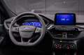 Ford Kuga 2.5 PHEV ST-Line X | GLOEDNIEUWE AUTO I Wegklap Tr Gris - thumbnail 13