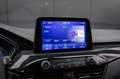 Ford Kuga 2.5 PHEV ST-Line X | GLOEDNIEUWE AUTO I Wegklap Tr Gris - thumbnail 27