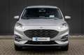 Ford Kuga 2.5 PHEV ST-Line X | GLOEDNIEUWE AUTO I Wegklap Tr Gris - thumbnail 11