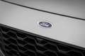 Ford Kuga 2.5 PHEV ST-Line X | GLOEDNIEUWE AUTO I Wegklap Tr Gris - thumbnail 37