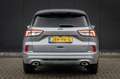 Ford Kuga 2.5 PHEV ST-Line X | GLOEDNIEUWE AUTO I Wegklap Tr Gris - thumbnail 12