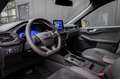 Ford Kuga 2.5 PHEV ST-Line X | GLOEDNIEUWE AUTO I Wegklap Tr Gris - thumbnail 5