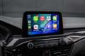 Ford Kuga 2.5 PHEV ST-Line X | GLOEDNIEUWE AUTO I Wegklap Tr Gris - thumbnail 20