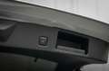 Ford Kuga 2.5 PHEV ST-Line X | GLOEDNIEUWE AUTO I Wegklap Tr Gris - thumbnail 47