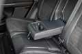 Ford Kuga 2.5 PHEV ST-Line X | GLOEDNIEUWE AUTO I Wegklap Tr Gris - thumbnail 45