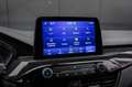 Ford Kuga 2.5 PHEV ST-Line X | GLOEDNIEUWE AUTO I Wegklap Tr Gris - thumbnail 28