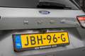 Ford Kuga 2.5 PHEV ST-Line X | GLOEDNIEUWE AUTO I Wegklap Tr Gris - thumbnail 39