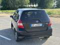Honda Jazz 1.3 Graphite - thumbnail 2