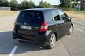 Honda Jazz 1.3 Graphite - thumbnail 3