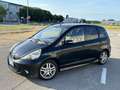 Honda Jazz 1.3 Graphite - thumbnail 8